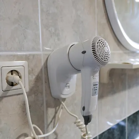 Motel Lav Capljina