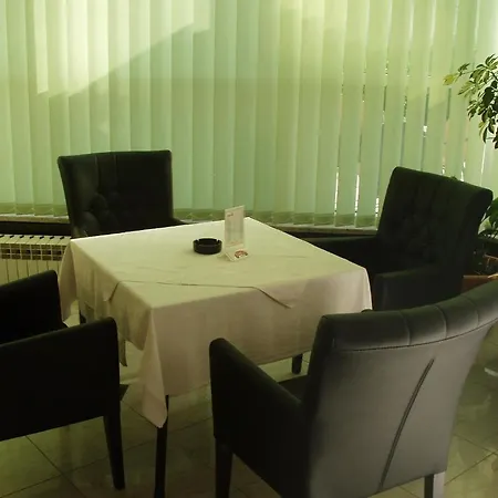 Motel Lav Capljina